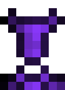 inscription 8468f59fc049fef698411465cc4405c226efa43d00e8acf6ec5dbbaf24a3af8ci0