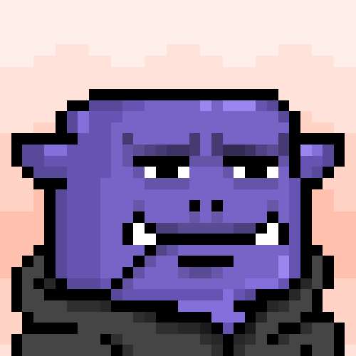 inscription 846ab30bae68783a9b6b200b932e699c64cf517e957b9595138c8f4315c9b842i0