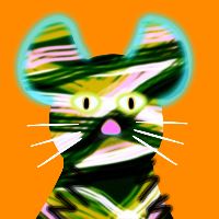 inscription 846d0ee076605343e0ea3f9e0460434a6827bb5a9c2f8b7ea9f197a3a7fd45bei0