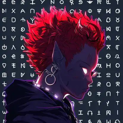 inscription 8471d9f46f7895a87b76ae4fbaae4e5c689b35ef354d1e79aa77ce5b4bec2562i0