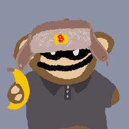 inscription 8472721b03a7c6535b765ee59f549014955f01f6a6e50cffefafb64ab09415dci0