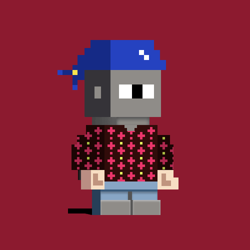 inscription 84736eaef9819e5e7107a98fc2599ee0f85435d8a738b47ccc37e34fdede4ac6i0