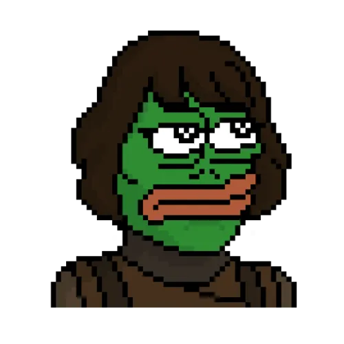 inscription 8477499a1fcb871d6b6383464c462a09d42da92ad8b019b5eec076b03a0aaae7i0