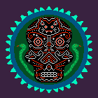 inscription 8478a16d39a0ebd35ec8ed996afa882e75f9a30dfb45b560cad92196aec41be7i0