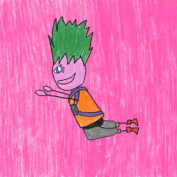 inscription 847ba3766a3282d5b12d935d14b662df619ac79957b2ff81c9bf74503de0a9f3i0