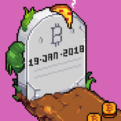 inscription 847e32f8f117e6d24eb3fbfe700b744dce8bf06c853360f48c199a44a04ae8dfi0