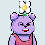 inscription 847eeb77dbfe2f0b3cfeed04ad42d1b5cf423b8c16163cc812d23adb83b48af1i0