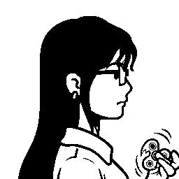 inscription 847f3a43c0e99e2f6cbcb7ee6a9b25b98128ebff7a8a3992466c39078bf7ea81i0