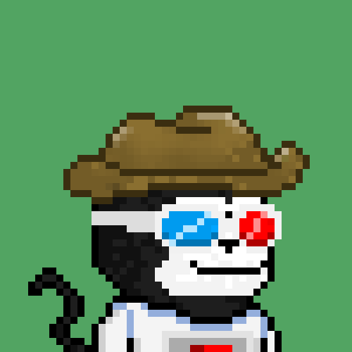 inscription 84805d37e82aa983fd84ac01d20dbdeee6b38b6857a636b993b4d60303bd57a7i0