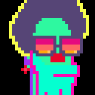 inscription 848901c8edc94c1cd85c2f271da4fb13bdbc5c16797e27ab780dda3e19ec7b3di0