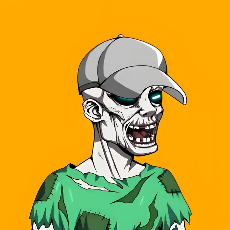 inscription 848b1e26fd76695dedd01c4e19e21f9a68c25604af43afedde9a17e531303b3ai0