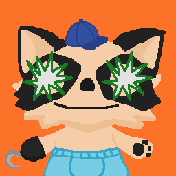 inscription 848b7810f14f456be2b983e7605de3668e849c03722b01bcefcf57c63418c7aai0