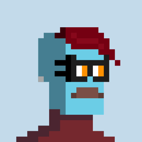 inscription 848c82a43258b6ab9abeedda8cb72c198d13c059acb40ca20fa5df89e784f872i0