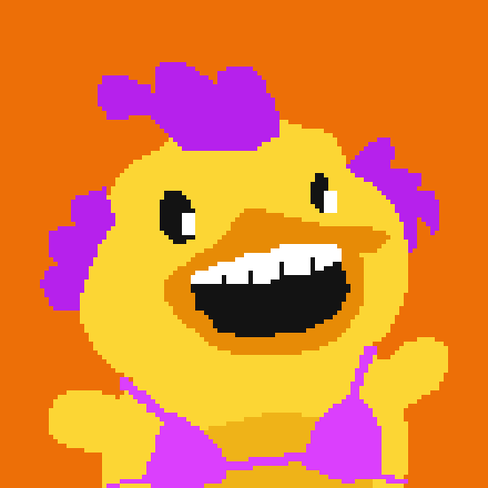 inscription 8493937d86a8a6bee1037e5934d9043c9af1ac99dcb20b20bcc871ccfaadee64i0