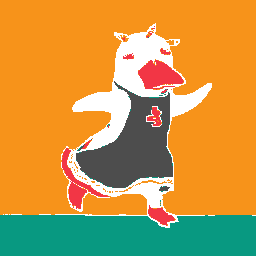 inscription 849602f45563b349be0d3581b1045b7d21aeb4173e6e349ece3b9be22a926c49i0