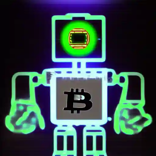 inscription 84985bbdd4d0991e4d8f427f29154fb464068e686018732be5fdfe43e5476e93i0