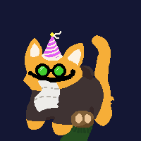 inscription 849b4455e9e4948b5ec4273a8f4dc3a21ff720d948bba02a1c3cf5740e1151f7i0