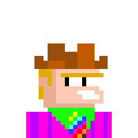 inscription 849b94cd5583be6baff2f3fc9d6e449313b334de8a4bdae916be8c10cb1faa88i0