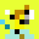 inscription 849f3e7bd6d3fb077633c2f9bd7174b7d172593cc6ac90e018c377148bbb10cdi0