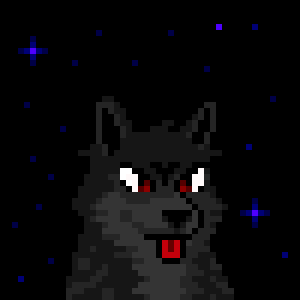 inscription 84a68b6c618e98cd02b3b00327a8ace7074f832dde1813795ec5882a9d0bcb64i0