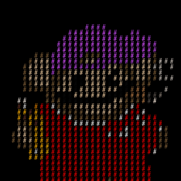 inscription 84a7845774e89aef7b9205c4f37f5184687310e67a5b9bab67661c139b04d84ci0