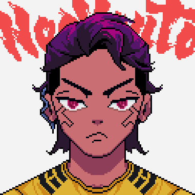 inscription 84ad7cce21334b0841b8727ffc6f0ccbfb5b98b4dcc25277aff9df5afc7a9e18i0