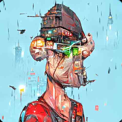 inscription 84aeed81b6c7d8342f27f3753f1073f852bc9b4a52234b67789c03453bb1659ei0