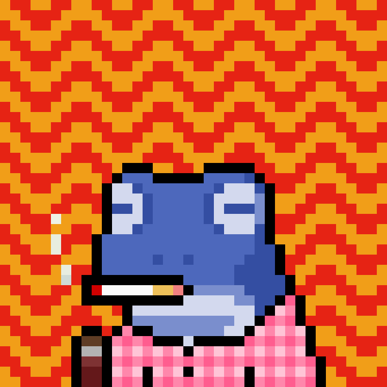 inscription 84b79498af1e80143425259380a6f965f0a11ab122b547972edceca0f47e70bai0