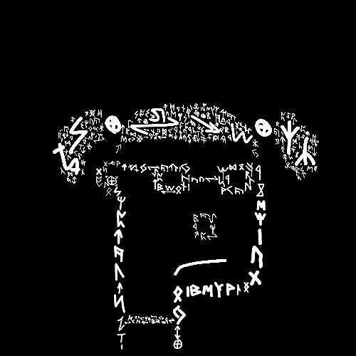 inscription 84b799b32c1a7e4f7b2f3221f66b5e60ae170623ea13e859cfb91d7e1f81ce74i0