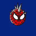 inscription 84baf4971d28941e189b9e4552e9f7042ef0b3f55891363916e73d0bdc9ca570i0