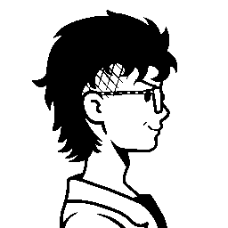 inscription 84bb0dfb431234824b87c4a4dabe0a890a01d96b1e75de882d0ac135a0c47645i0