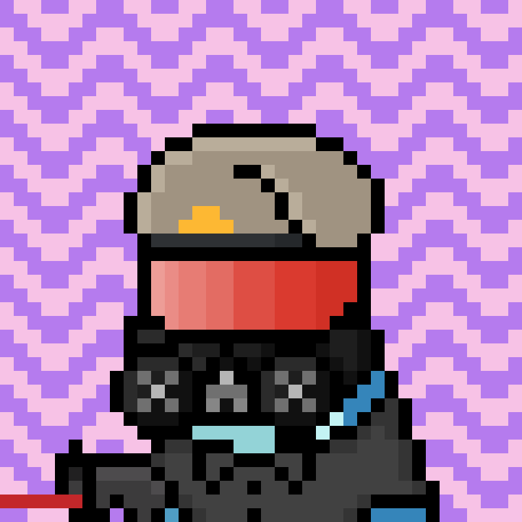 inscription 84bb2a1ac6d7d53a754daf24b4d04e0acad79e6e95d81b06a023ef494f67a88di0