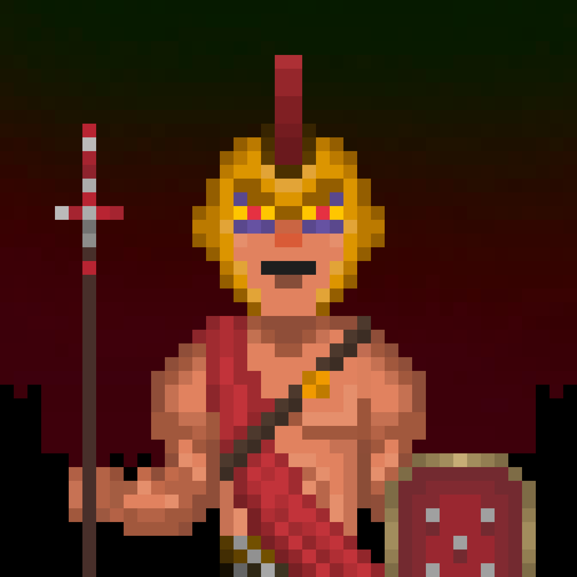 inscription 84c27db042eb21751418a5a54724d7759c7ae0c7b766f8f669f731c7e97600d7i0