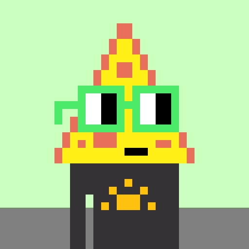 inscription 84c2c60c7ffa084f76afa92c76c0580f6a3dc3deb081d2af4bcc444095b48c7di0