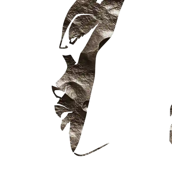 inscription 84c505f7aa453097e0584481a0c05dd738f223e114c62d1585c6c204956d6d4di10