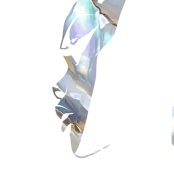 inscription 84c505f7aa453097e0584481a0c05dd738f223e114c62d1585c6c204956d6d4di11