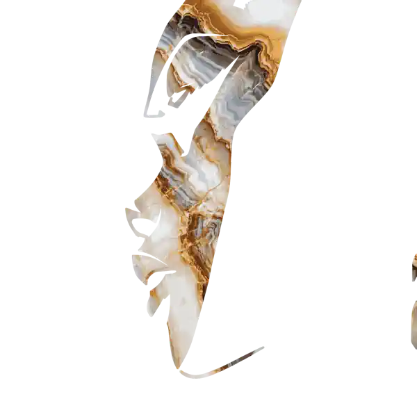 inscription 84c505f7aa453097e0584481a0c05dd738f223e114c62d1585c6c204956d6d4di13