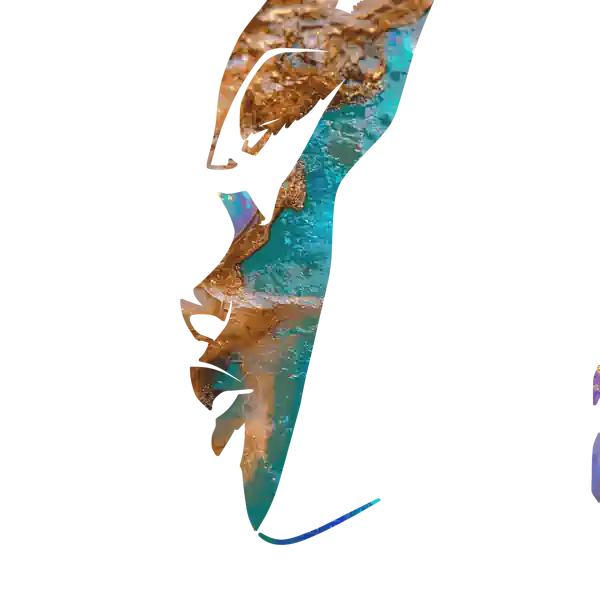 inscription 84c505f7aa453097e0584481a0c05dd738f223e114c62d1585c6c204956d6d4di14