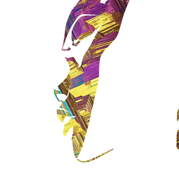 inscription 84c505f7aa453097e0584481a0c05dd738f223e114c62d1585c6c204956d6d4di15