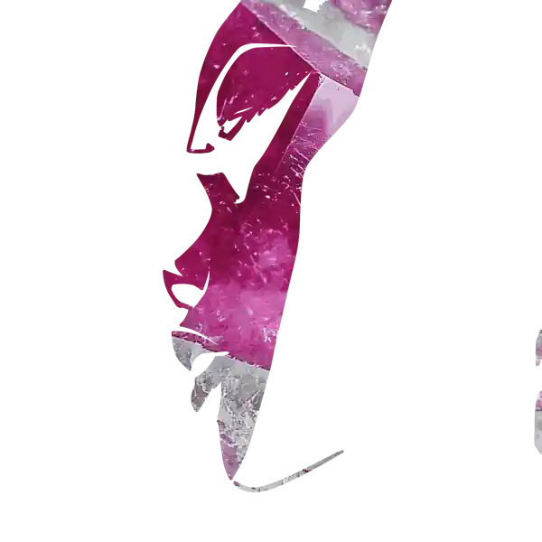 inscription 84c505f7aa453097e0584481a0c05dd738f223e114c62d1585c6c204956d6d4di16