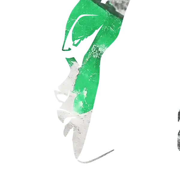 inscription 84c505f7aa453097e0584481a0c05dd738f223e114c62d1585c6c204956d6d4di18