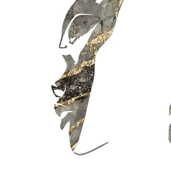 inscription 84c505f7aa453097e0584481a0c05dd738f223e114c62d1585c6c204956d6d4di19