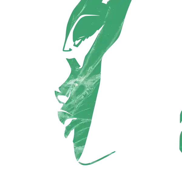 inscription 84c505f7aa453097e0584481a0c05dd738f223e114c62d1585c6c204956d6d4di2