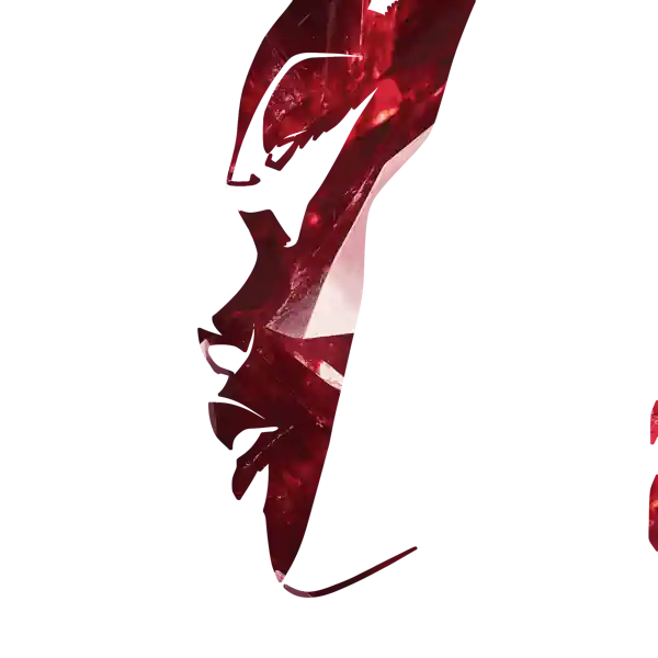 inscription 84c505f7aa453097e0584481a0c05dd738f223e114c62d1585c6c204956d6d4di20