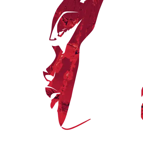 inscription 84c505f7aa453097e0584481a0c05dd738f223e114c62d1585c6c204956d6d4di21