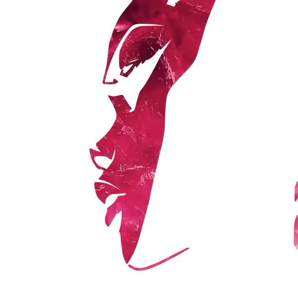 inscription 84c505f7aa453097e0584481a0c05dd738f223e114c62d1585c6c204956d6d4di22