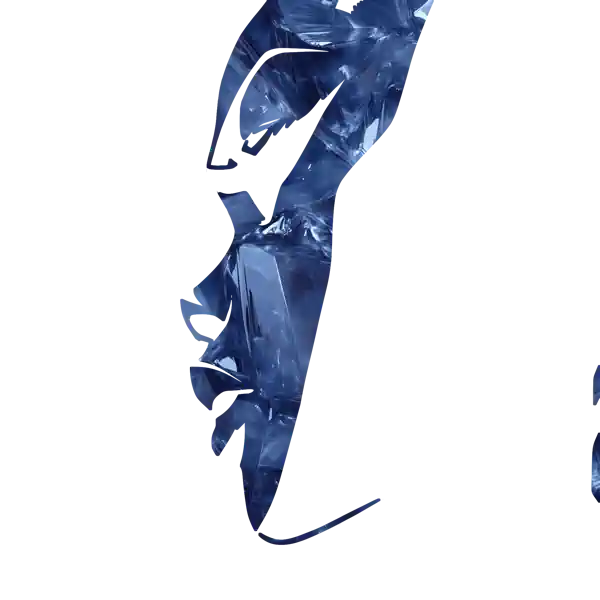 inscription 84c505f7aa453097e0584481a0c05dd738f223e114c62d1585c6c204956d6d4di23