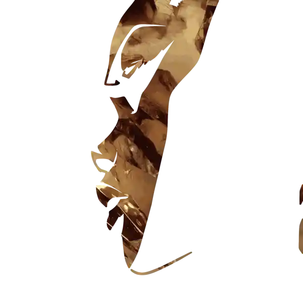 inscription 84c505f7aa453097e0584481a0c05dd738f223e114c62d1585c6c204956d6d4di25