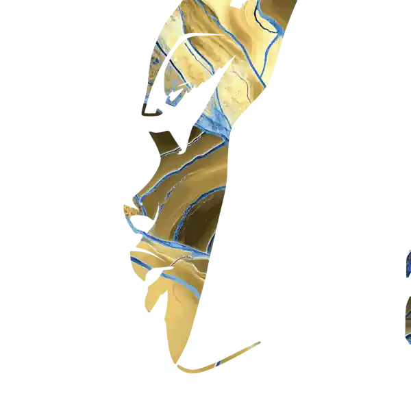 inscription 84c505f7aa453097e0584481a0c05dd738f223e114c62d1585c6c204956d6d4di3