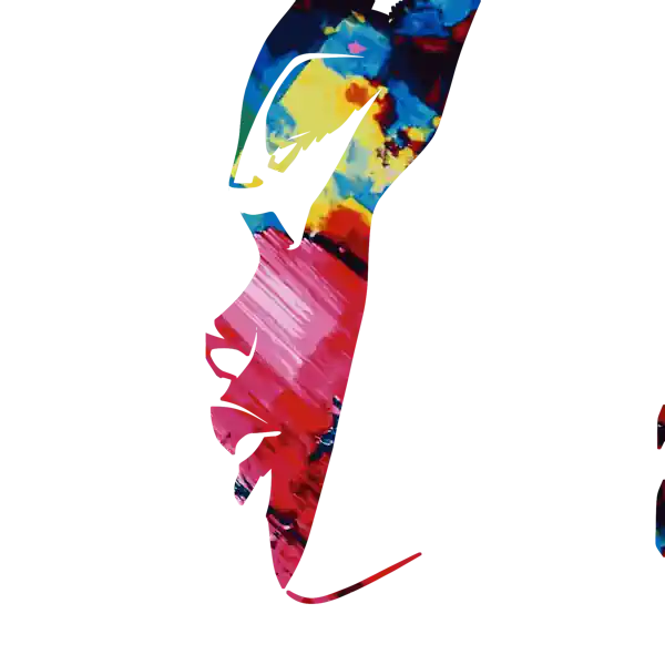 inscription 84c505f7aa453097e0584481a0c05dd738f223e114c62d1585c6c204956d6d4di5